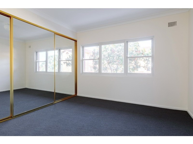 4/6-10 West Street, Hurstville NSW 2220