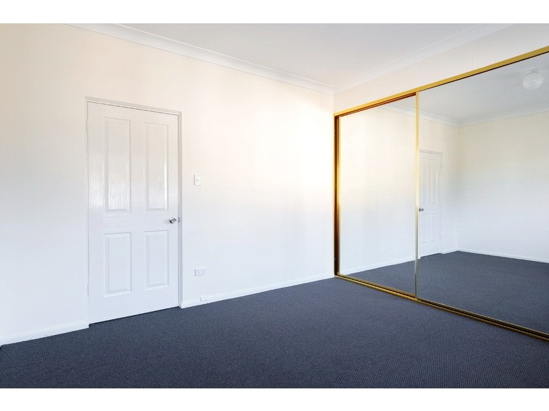 4/6-10 West Street, Hurstville NSW 2220