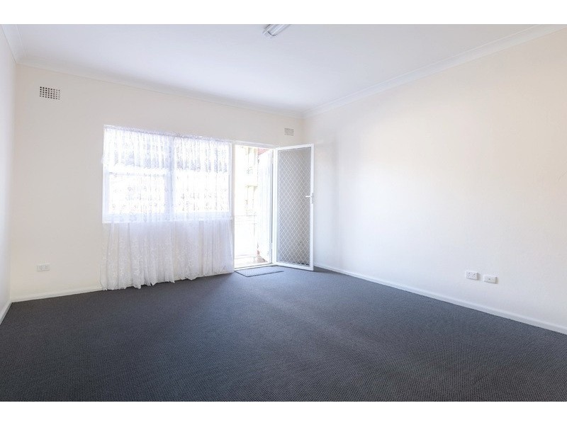 4/6-10 West Street, Hurstville NSW 2220