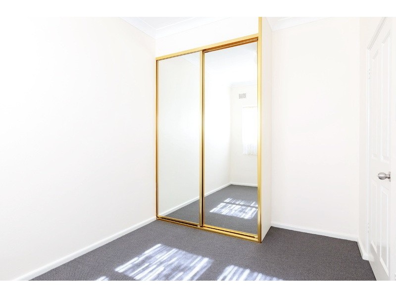 4/6-10 West Street, Hurstville NSW 2220