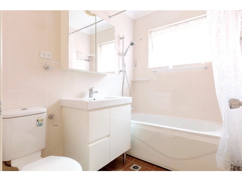 4/6-10 West Street, Hurstville NSW 2220