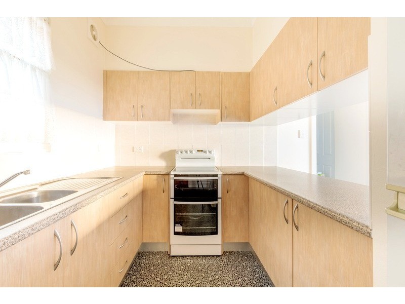 4/6-10 West Street, Hurstville NSW 2220