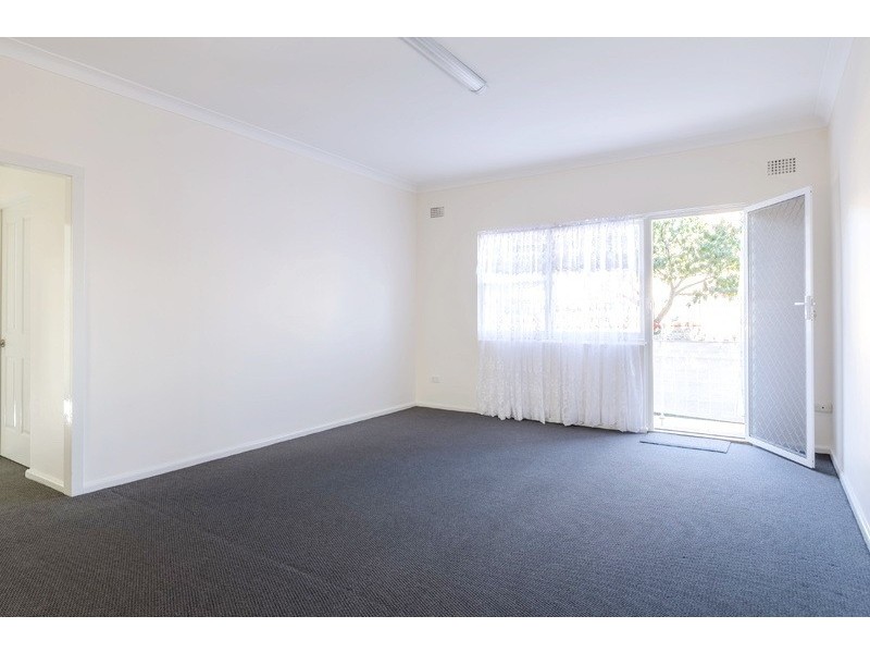 4/6-10 West Street, Hurstville NSW 2220