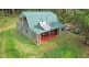 18 Patterson Rd, Lowlands WA 6330