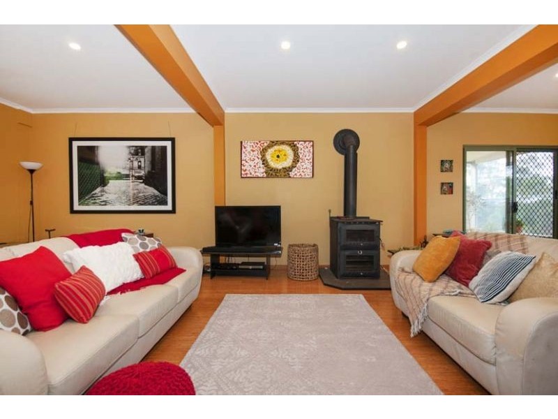 18 Patterson Rd, Lowlands WA 6330