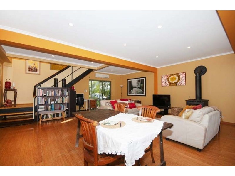 18 Patterson Rd, Lowlands WA 6330