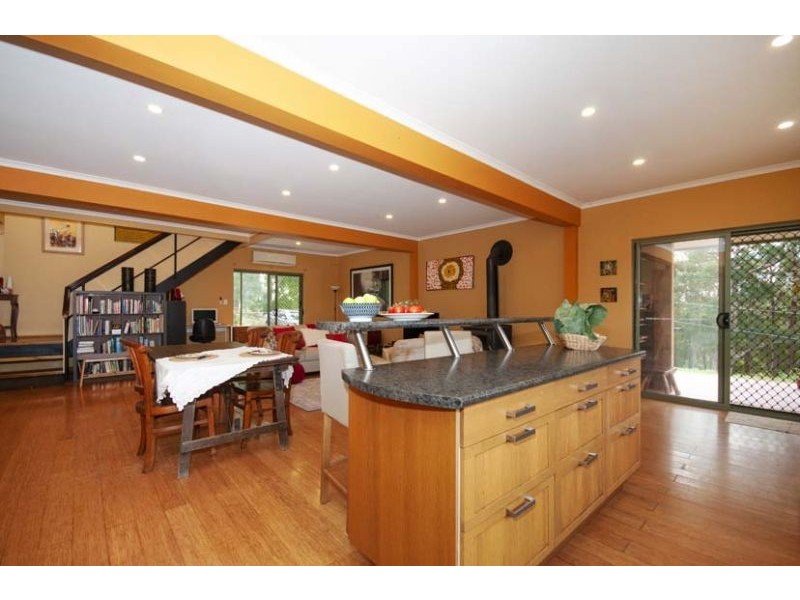 18 Patterson Rd, Lowlands WA 6330