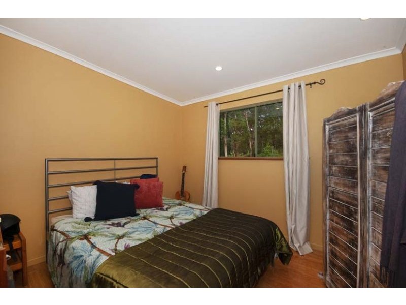 18 Patterson Rd, Lowlands WA 6330