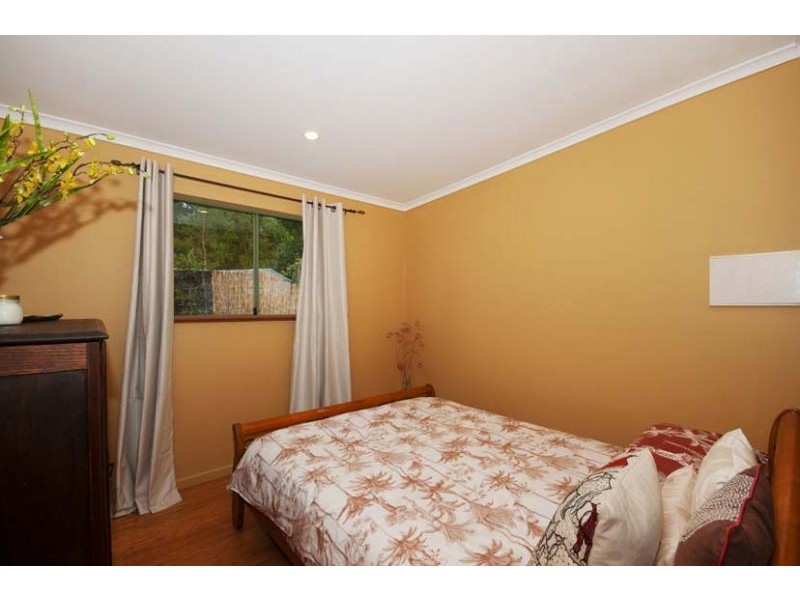 18 Patterson Rd, Lowlands WA 6330