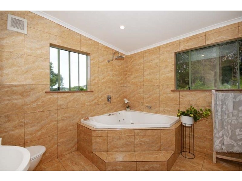 18 Patterson Rd, Lowlands WA 6330