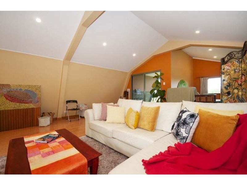 18 Patterson Rd, Lowlands WA 6330