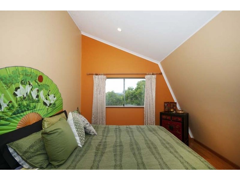 18 Patterson Rd, Lowlands WA 6330