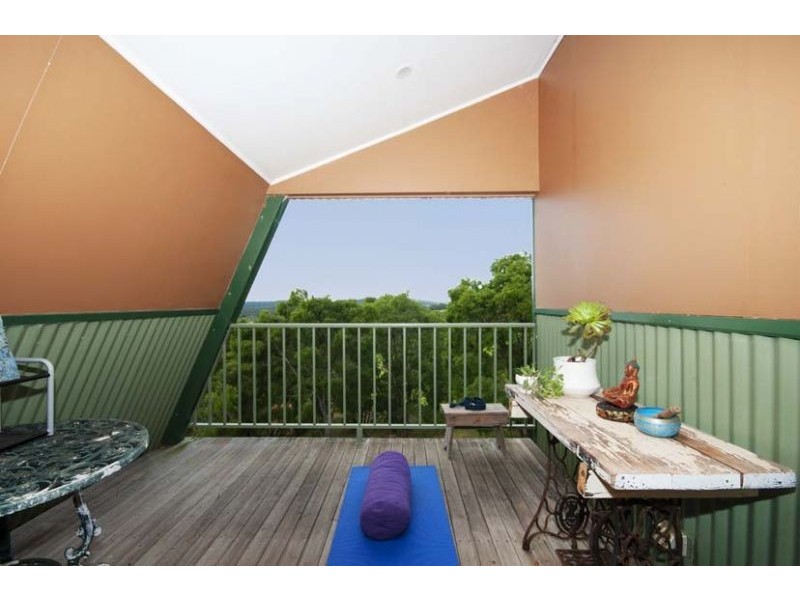 18 Patterson Rd, Lowlands WA 6330