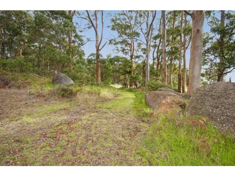 18 Patterson Rd, Lowlands WA 6330