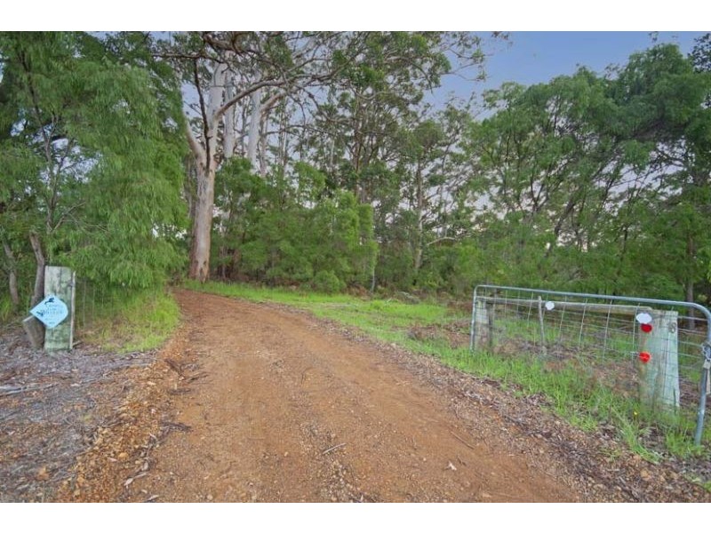 18 Patterson Rd, Lowlands WA 6330