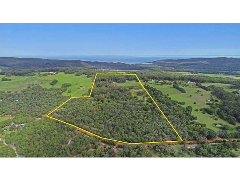 18 Patterson Rd, Lowlands WA 6330