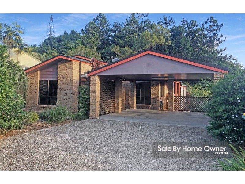 10 Northview Terrace, Mount Pleasant QLD 4740