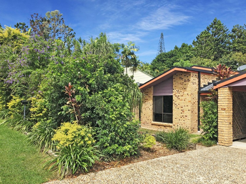 10 Northview Terrace, Mount Pleasant QLD 4740