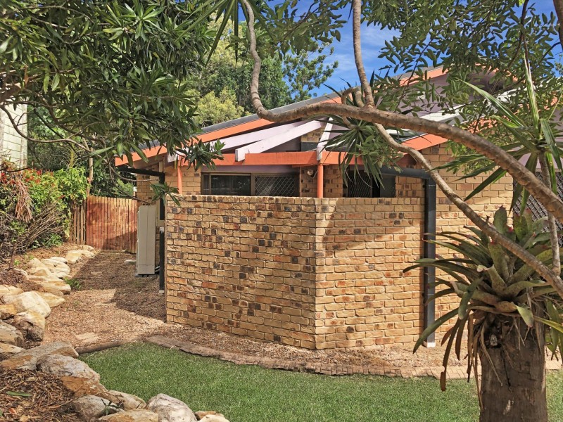 10 Northview Terrace, Mount Pleasant QLD 4740