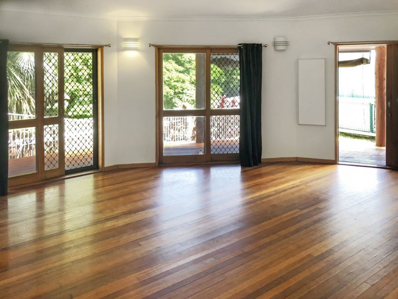 10 Northview Terrace, Mount Pleasant QLD 4740