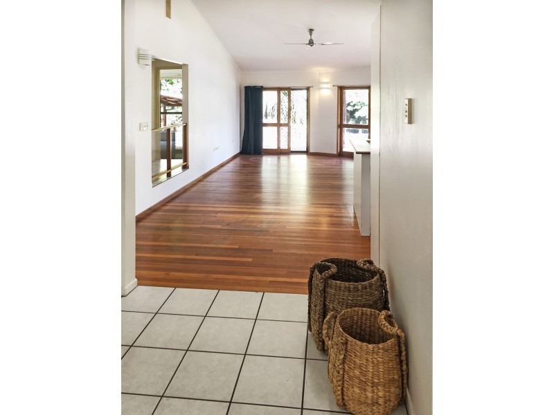 10 Northview Terrace, Mount Pleasant QLD 4740