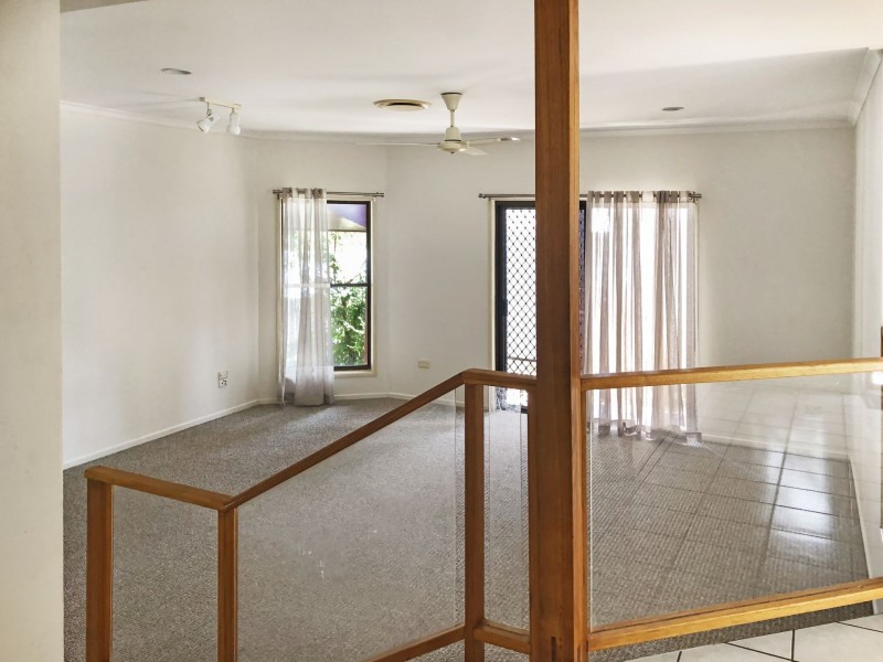 10 Northview Terrace, Mount Pleasant QLD 4740