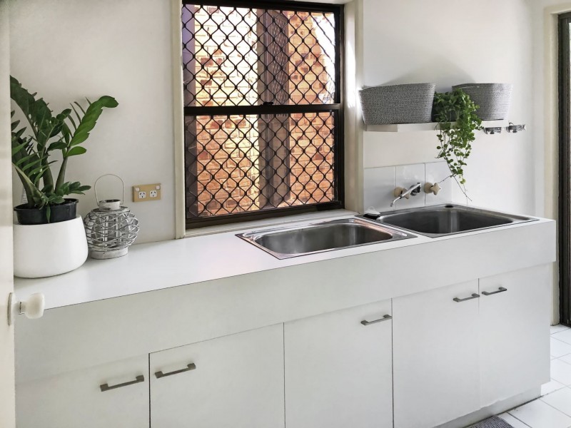 10 Northview Terrace, Mount Pleasant QLD 4740