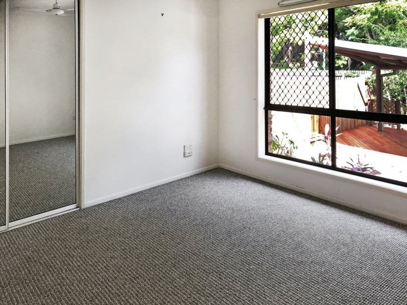 10 Northview Terrace, Mount Pleasant QLD 4740