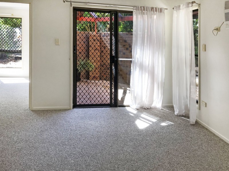 10 Northview Terrace, Mount Pleasant QLD 4740