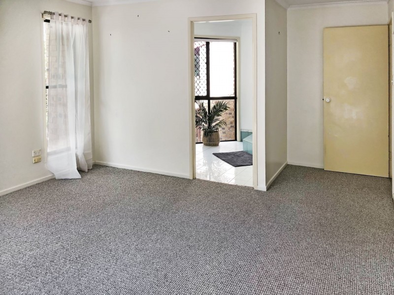 10 Northview Terrace, Mount Pleasant QLD 4740