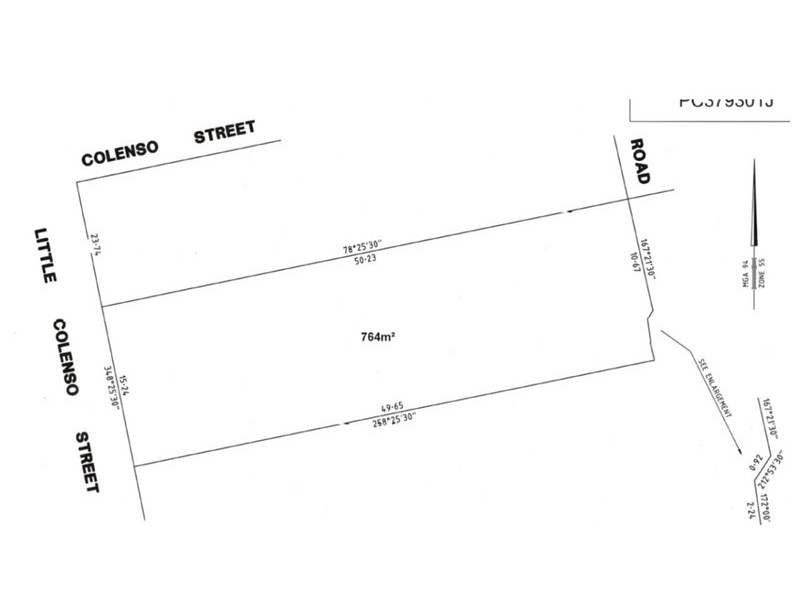 5 Little Colenso Street, Carrum VIC 3197
