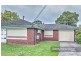150b Fremantle Rd, Gosnells WA 6110