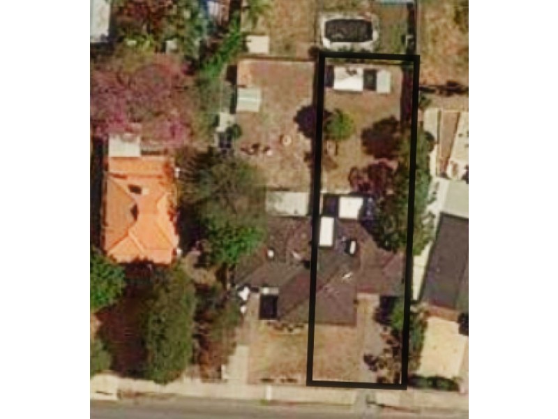 150b Fremantle Rd, Gosnells WA 6110