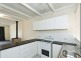 150b Fremantle Rd, Gosnells WA 6110
