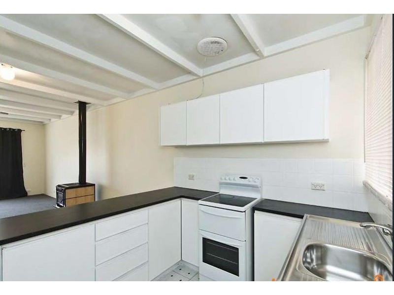 150b Fremantle Rd, Gosnells WA 6110
