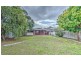 150b Fremantle Rd, Gosnells WA 6110