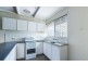 150b Fremantle Rd, Gosnells WA 6110