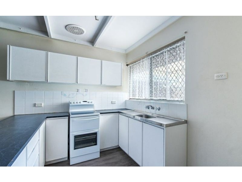 150b Fremantle Rd, Gosnells WA 6110