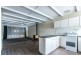 150b Fremantle Rd, Gosnells WA 6110