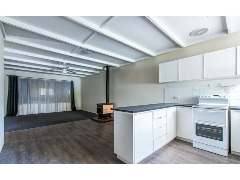 150b Fremantle Rd, Gosnells WA 6110