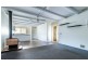 150b Fremantle Rd, Gosnells WA 6110