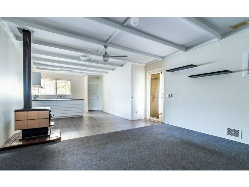 150b Fremantle Rd, Gosnells WA 6110