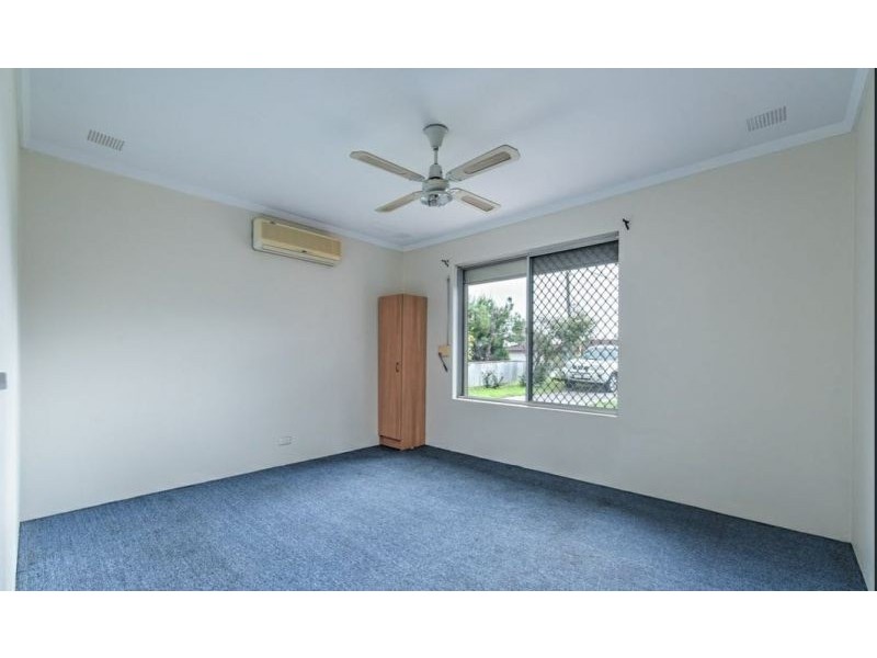 150b Fremantle Rd, Gosnells WA 6110
