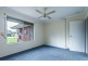 150b Fremantle Rd, Gosnells WA 6110