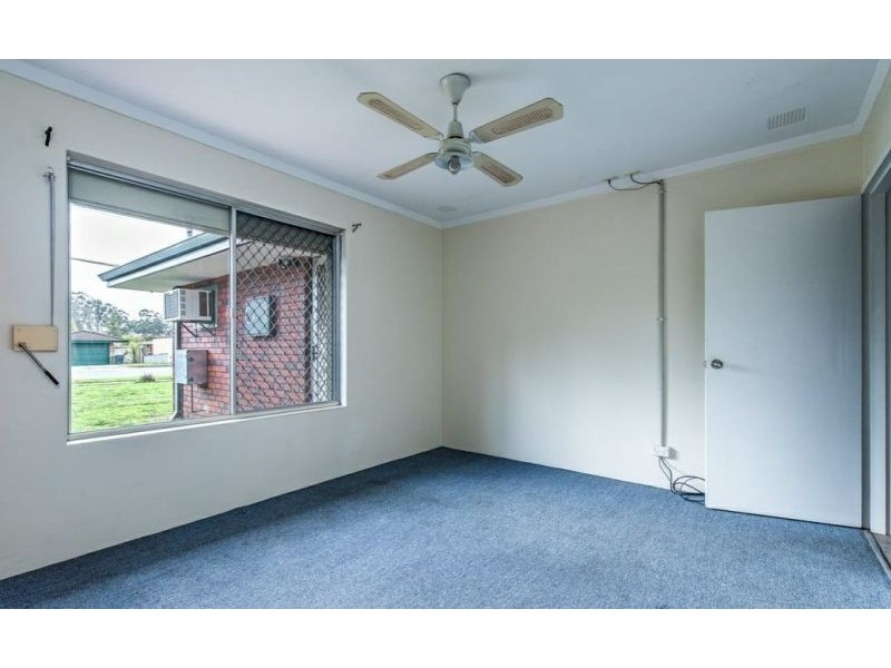 150b Fremantle Rd, Gosnells WA 6110
