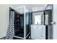 150b Fremantle Rd, Gosnells WA 6110