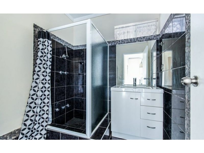 150b Fremantle Rd, Gosnells WA 6110
