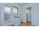 150b Fremantle Rd, Gosnells WA 6110