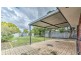 150b Fremantle Rd, Gosnells WA 6110