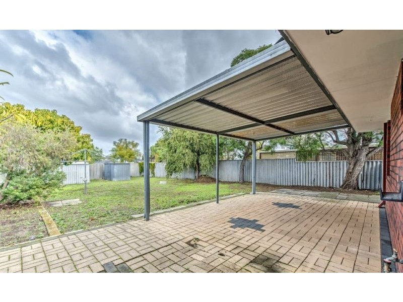 150b Fremantle Rd, Gosnells WA 6110